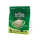 PetKit Natural Cat Litter żwirek do kuwety - 1606074 - zdjęcie 2